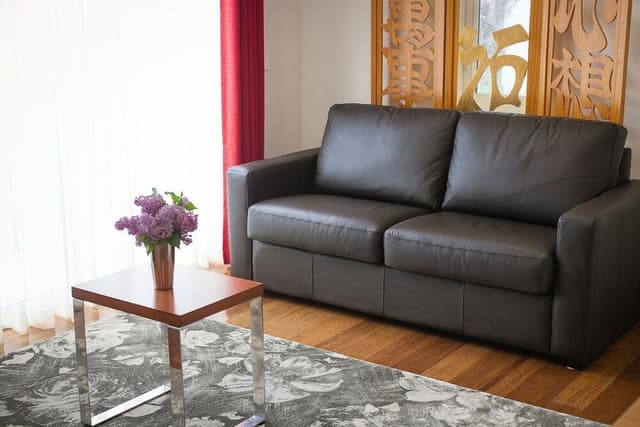 Apartment, 1 Bedroom