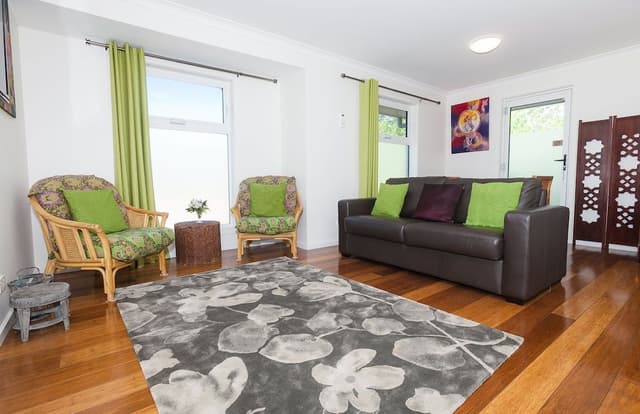 Apartment, 1 Bedroom