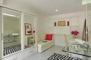 Delta Villa Delta Villa