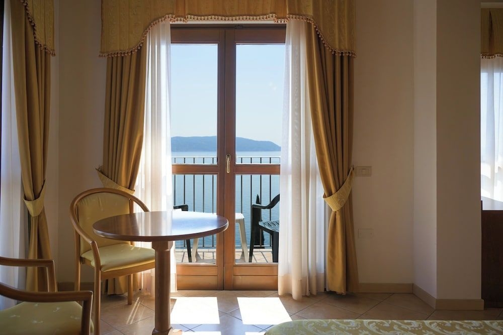 Hotel Piccolo Paradiso4