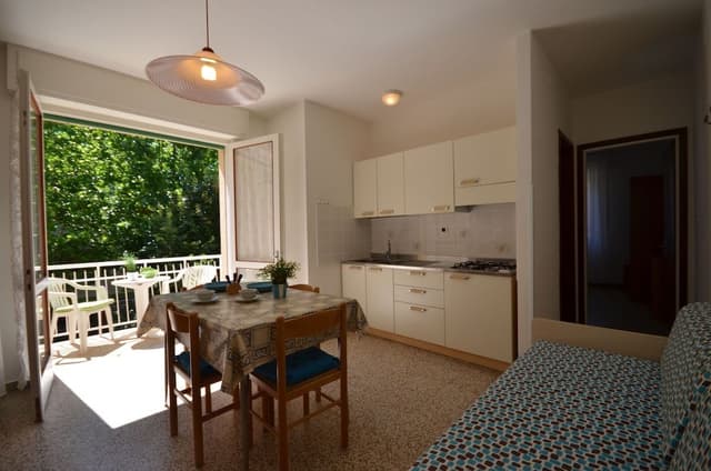 Apartment, 1 Bedroom