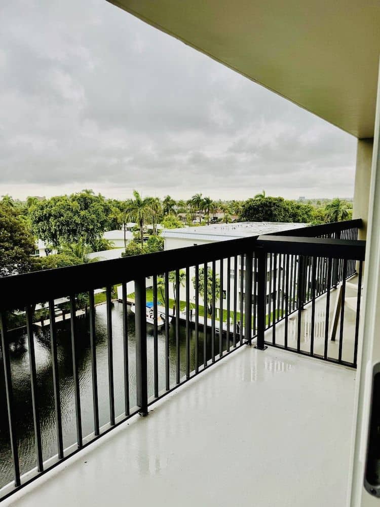 Surfsider Resort (A Timeshare Resort) Surfsider Resort (A Timeshare Resort)