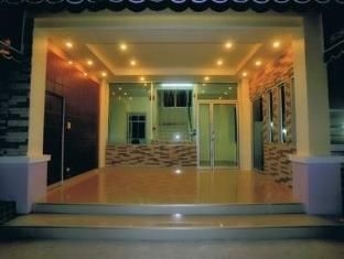 Phet Palace1