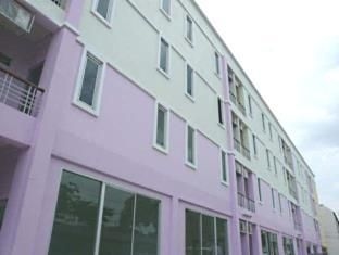 Phet Palace4