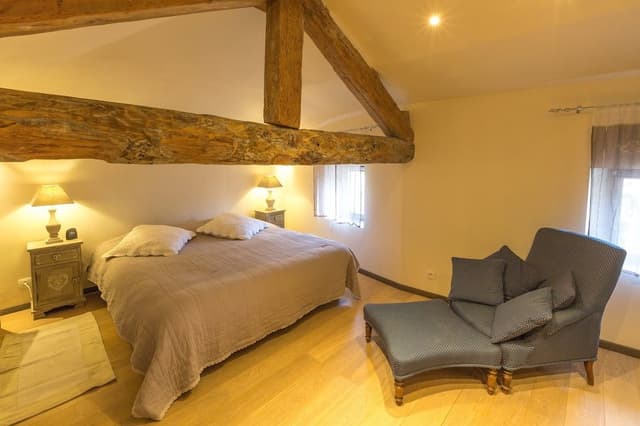 Exclusive Apartment, 2 Bedrooms, Non Smoking, Kitchen