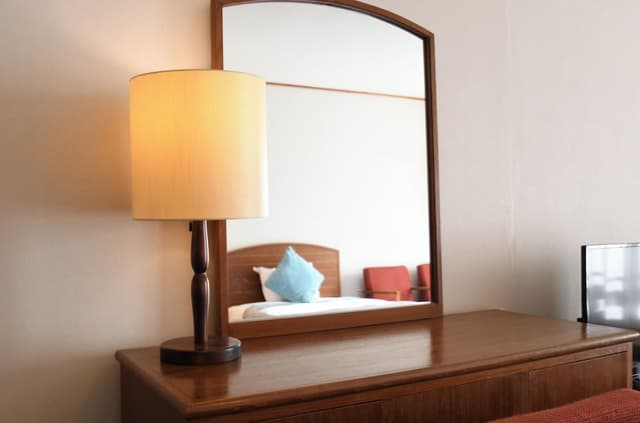 1F, Standard Twin with Tatami Room, Non Smoking, 5 Adults (Dinner plan requires check-in by 5:00 p.m