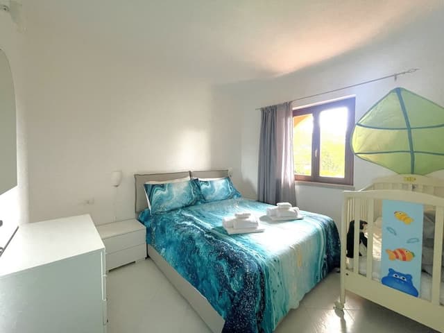 Apartment, 1 Bedroom