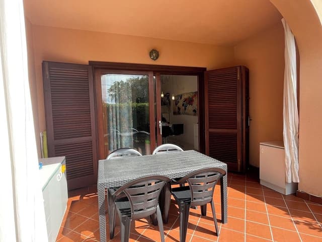 Apartment, 1 Bedroom
