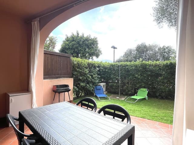 Apartment, 1 Bedroom