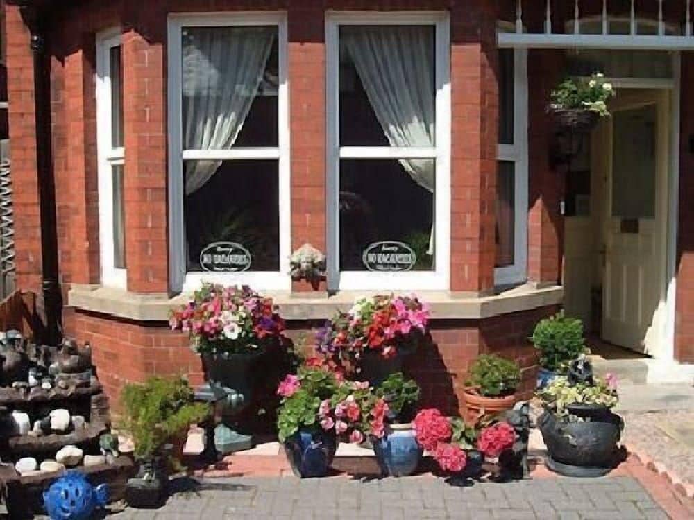 Heathfield Bed and Breakfast Heathfield Bed and Breakfast