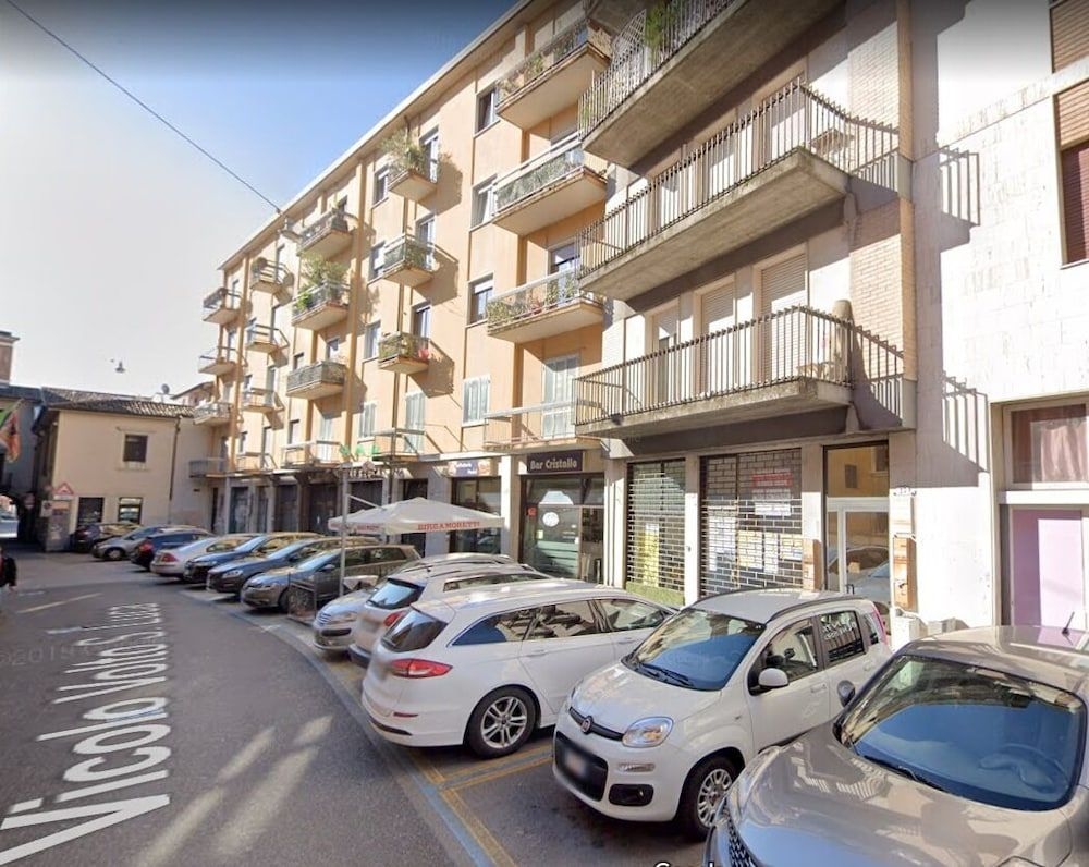 B&B Castelvecchio4