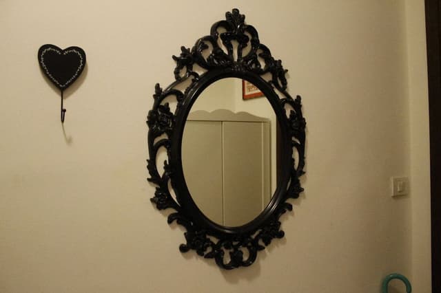 Apartment, 2 Bedrooms (River House Corso Cavour 34)