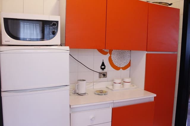 Studio (Red Rose Stradone S. maffei, 2)