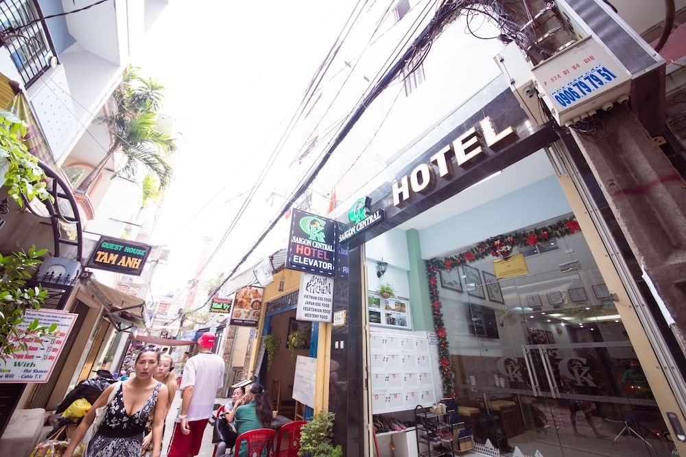 Big Mama Hotel3