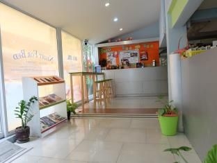 AK Hostel1