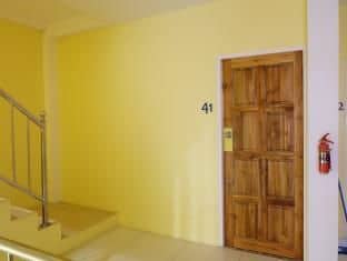 AK Hostel AK Hostel