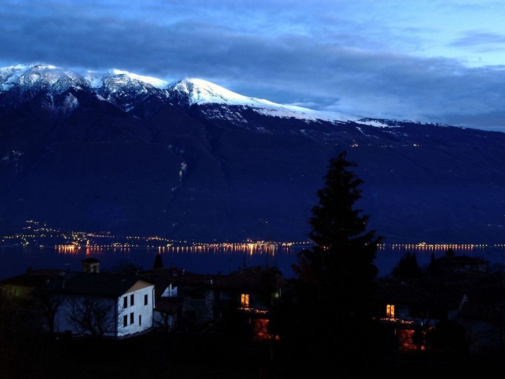 Casale di Pegol2