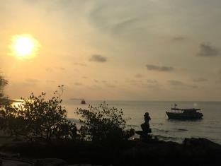 กรีน เบย์ เสม็ด รีสอร์ต (Green Bay Samed Resort)3