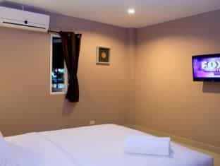 Shooters Guesthouse Shooters Guesthouse