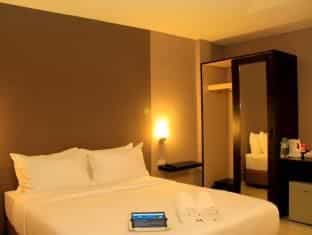 Shooters Guesthouse Shooters Guesthouse