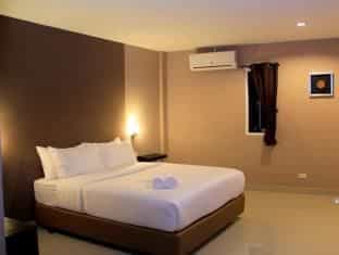 Shooters Guesthouse Shooters Guesthouse