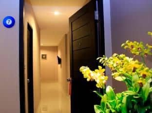 Shooters Guesthouse Shooters Guesthouse