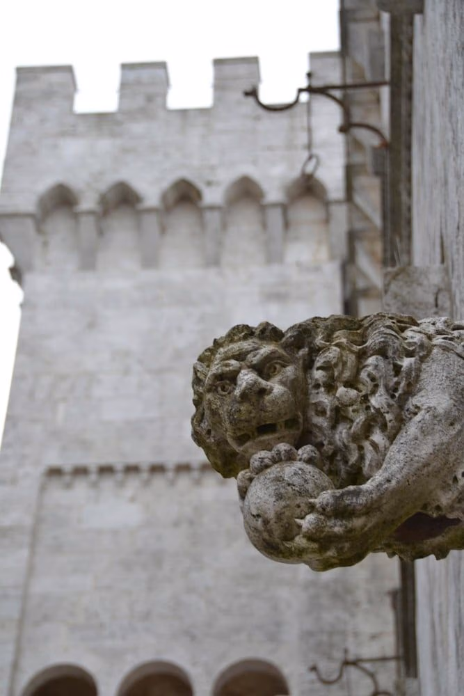 Castello Delle Serre2