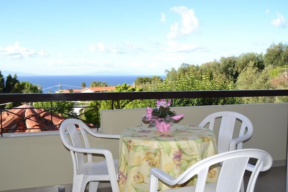 Hotel Stella Marina4