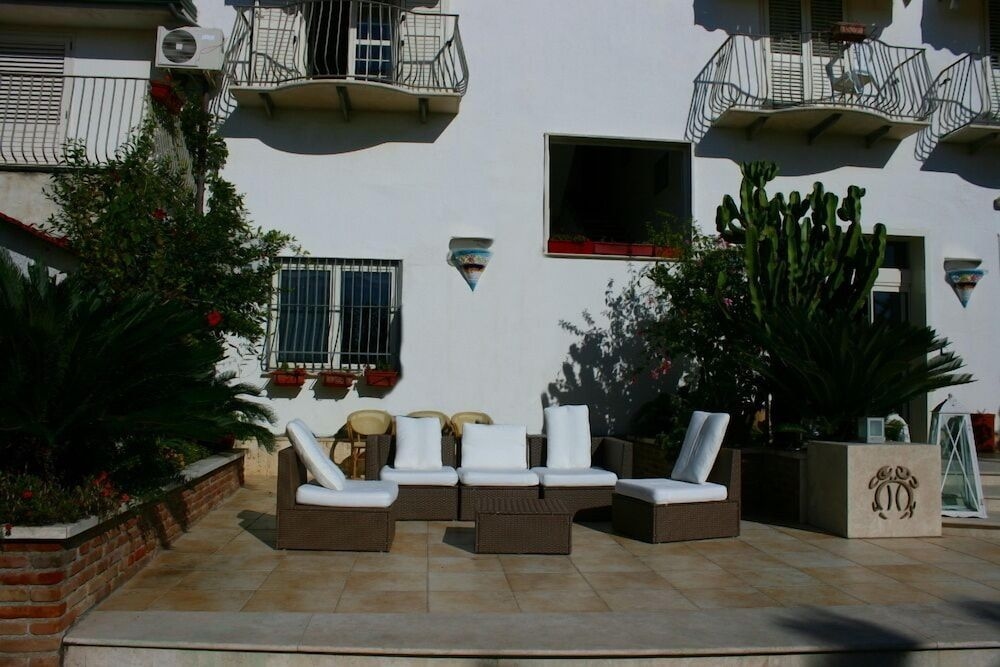 Hotel Mandetta2
