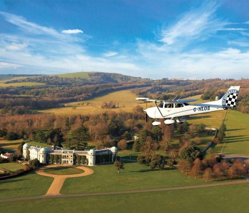 The Goodwood Hotel3