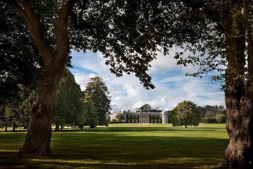 The Goodwood Hotel2