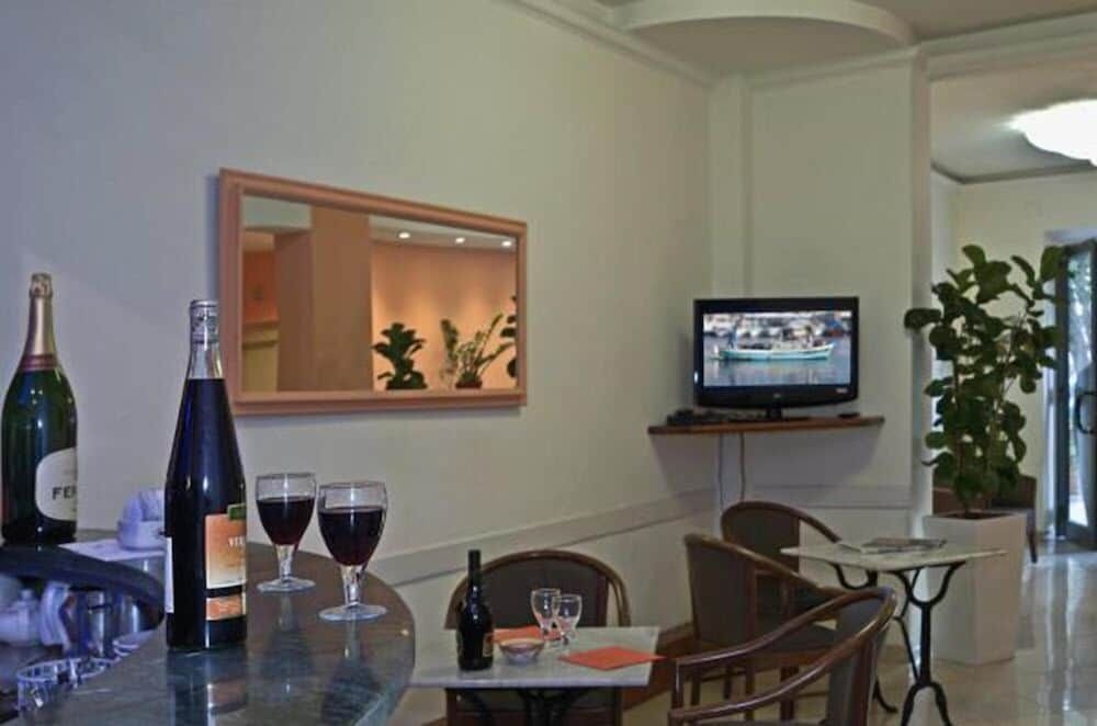 Hotel Firenze3
