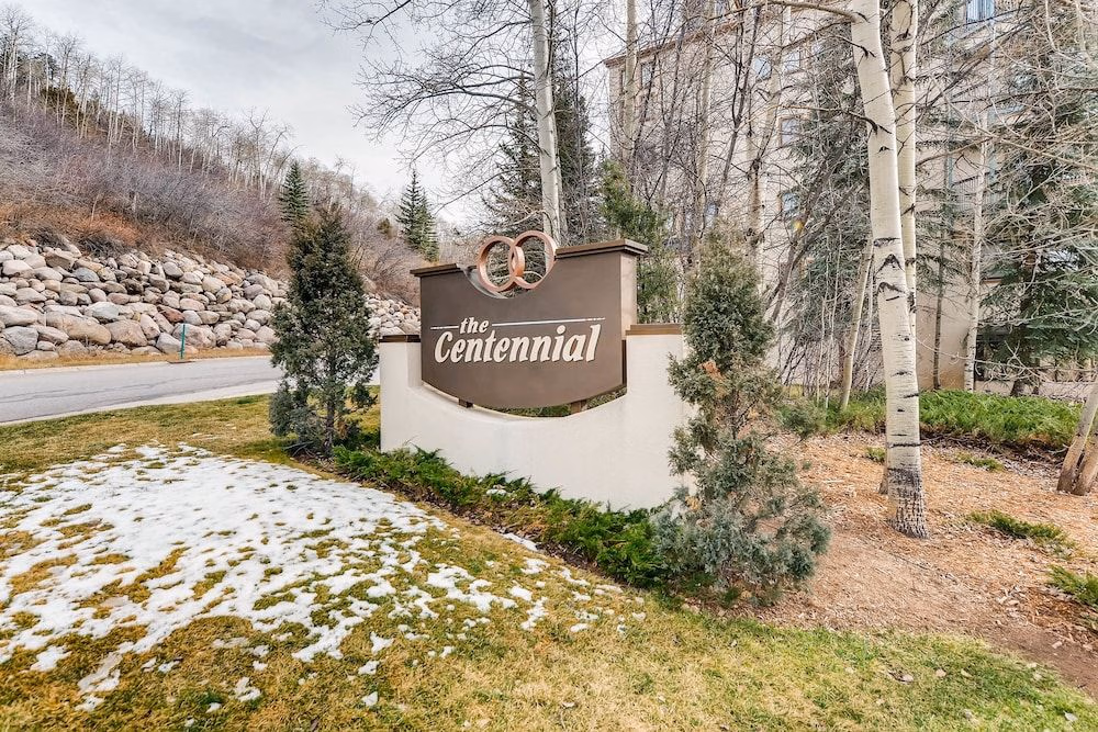The Centennial At Beaver Creek2