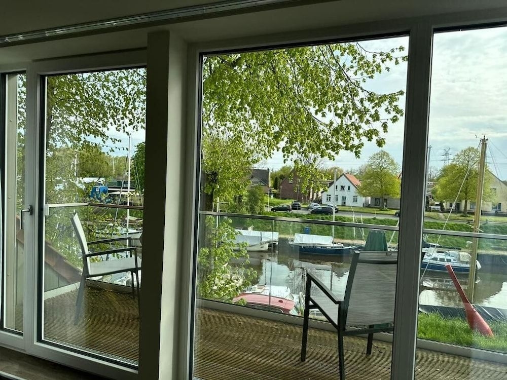 Hotel Schroder's Schone Aussicht0