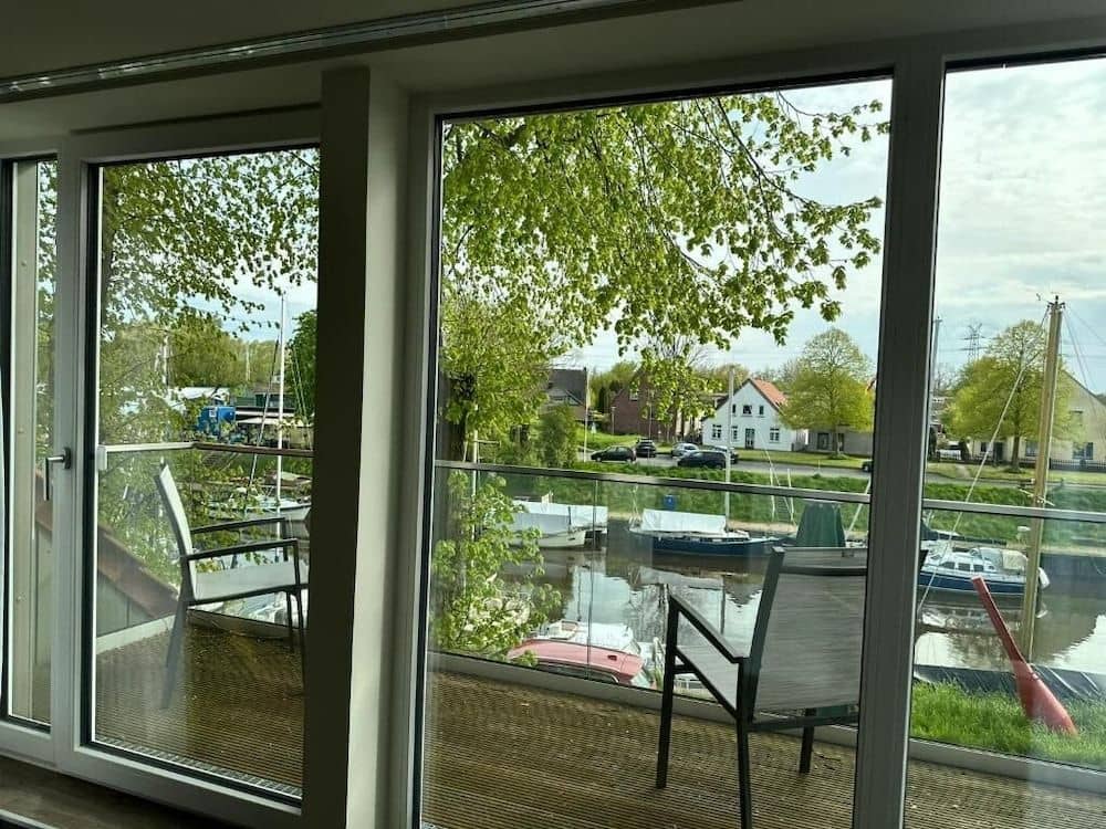 Hotel Schroder's Schone Aussicht Hotel Schroder's Schone Aussicht