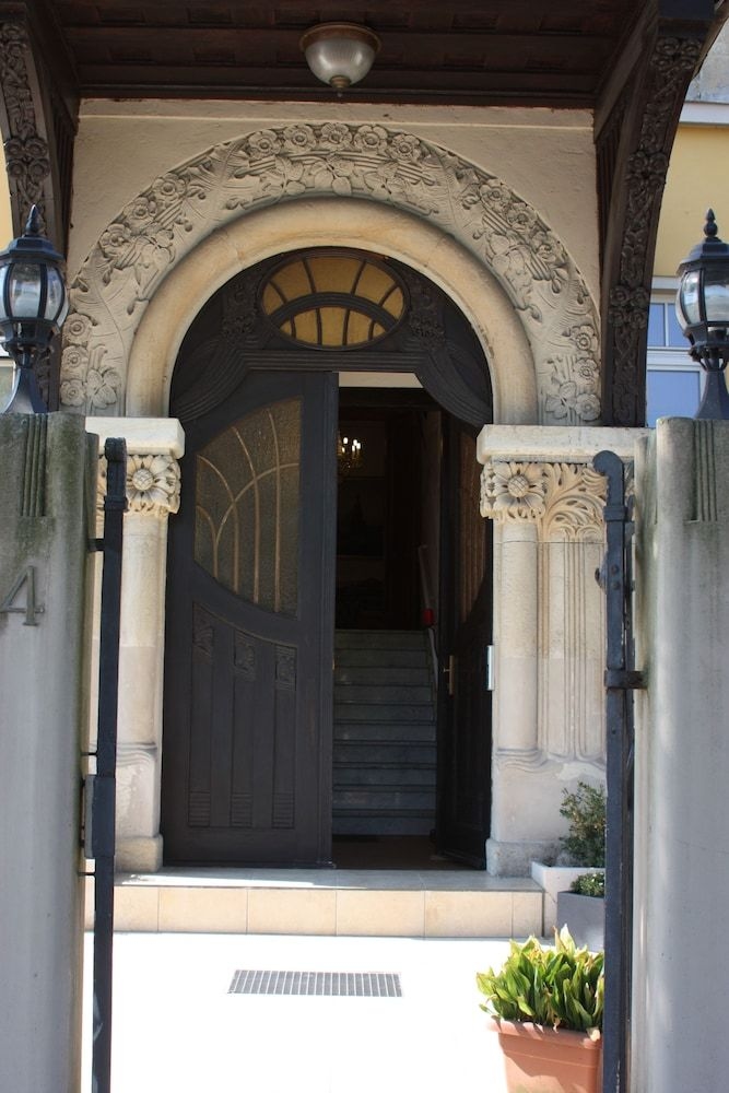 Villa De Baron3