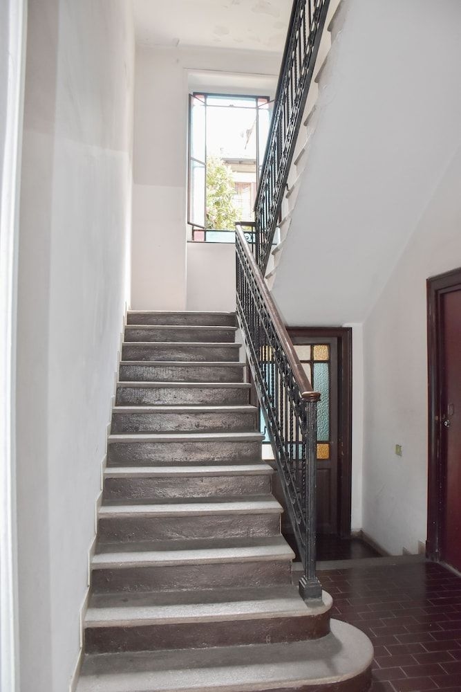 Hotel Alba1