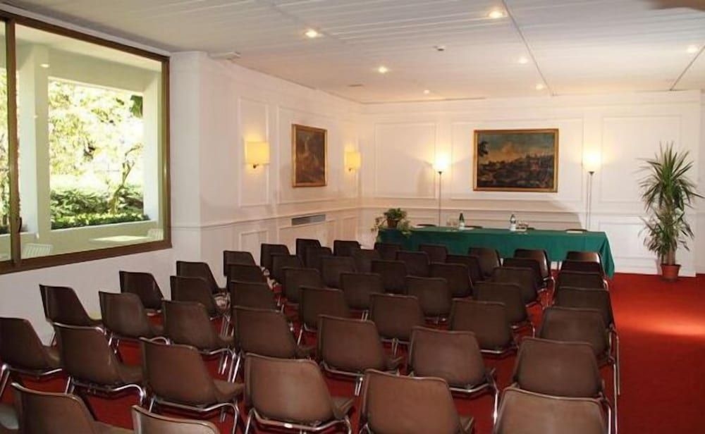 Hotel Imperiale3