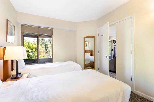 Condo, 2 Bedrooms (Unit 202)