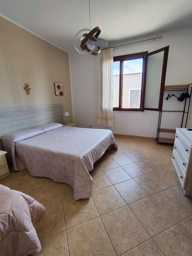 Family Quadruple Room