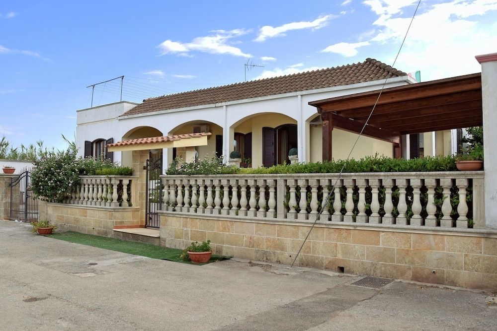 B&B Terra Maris2