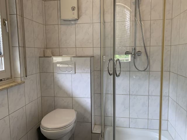 Comfort Studio, 1 King Bed, Non Smoking, City View
