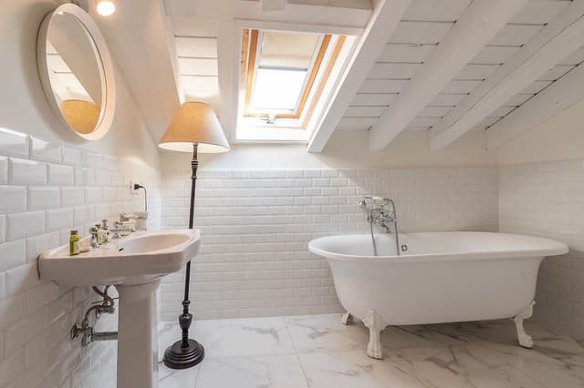 Signature Suite