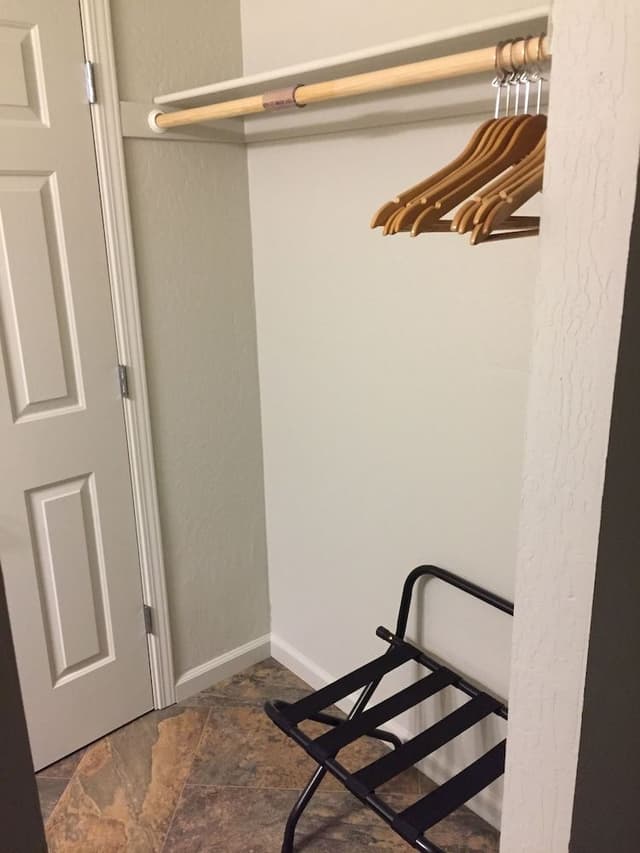 Deluxe Room, 1 King Bed, Balcony