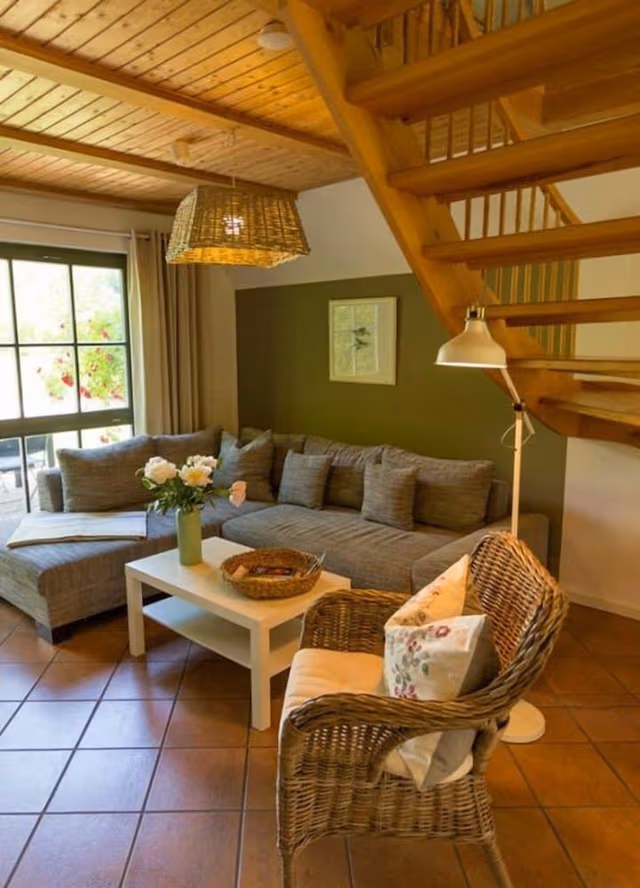House (HaS 1)