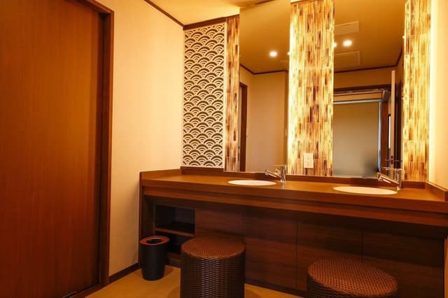 Deluxe Twin Room, Non Smoking, Sea View