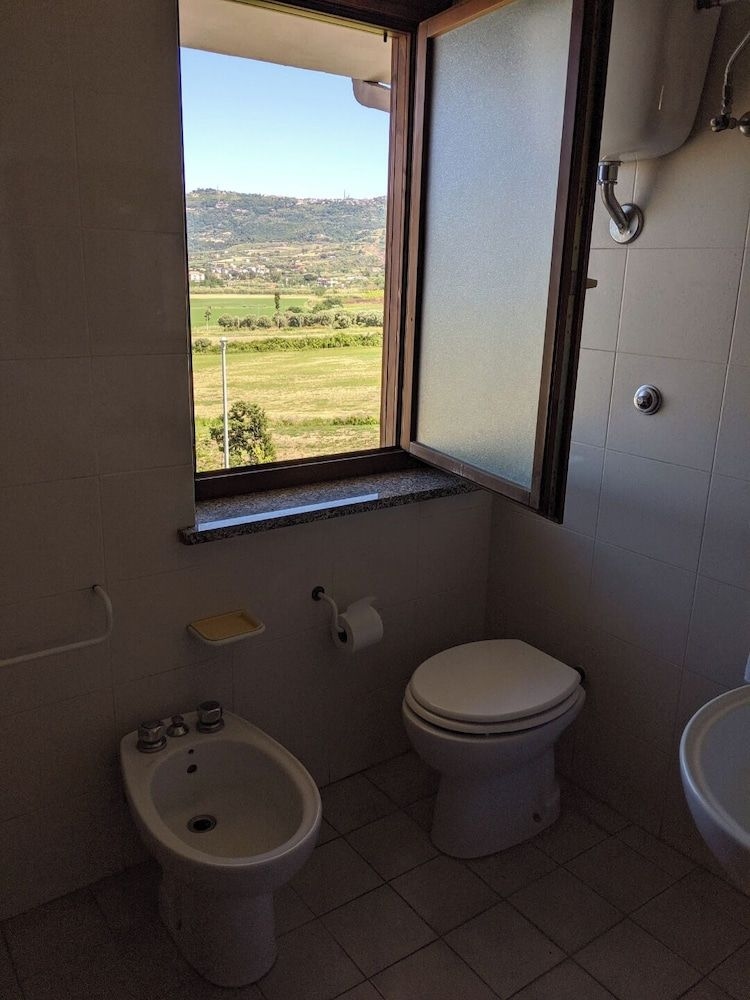 Hotel Villaggio Gran Duca4