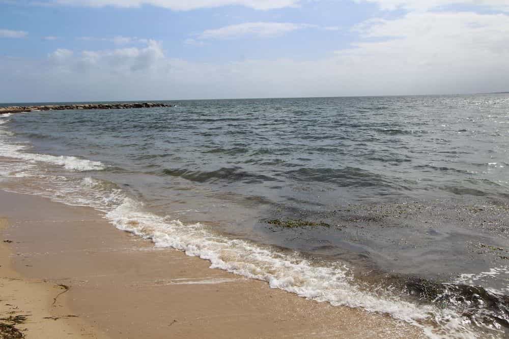 Surfside Resort
