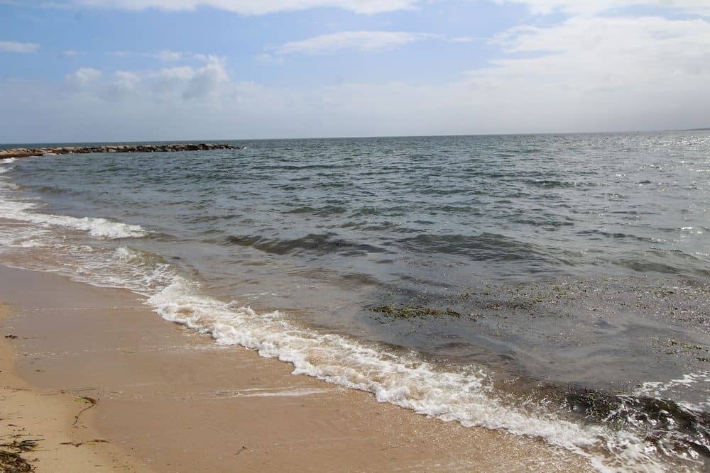 Surfside Resort Surfside Resort