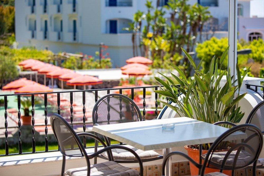 Hotel La Mandorla2